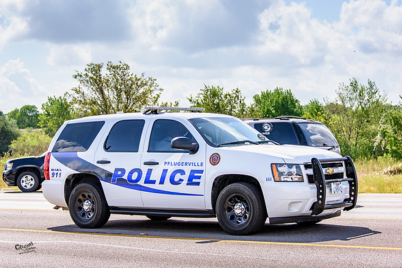 CDL_4492