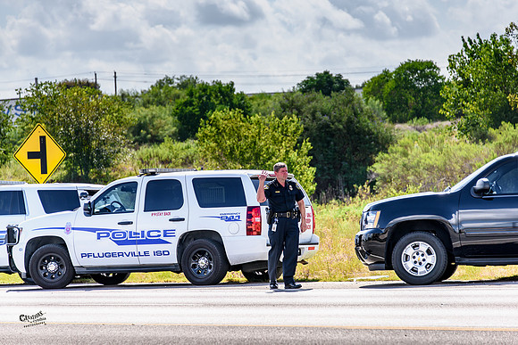 CDL_4495