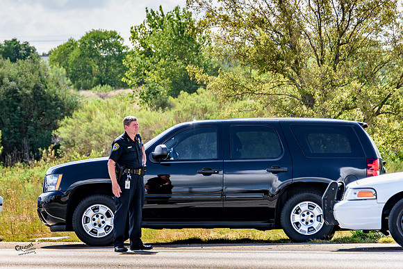 CDL_4497-2