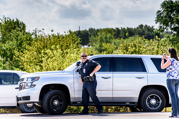 CDL_4501
