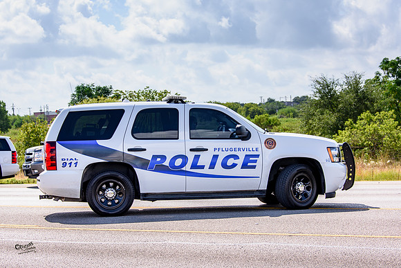 CDL_4508