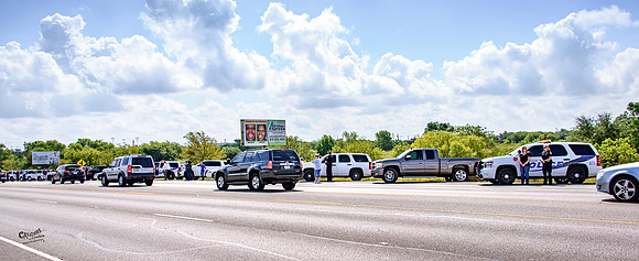 CDL_4515