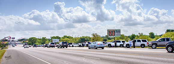 CDL_4516-2