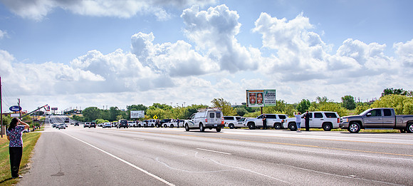 CDL_4518-2