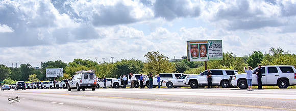 CDL_4519