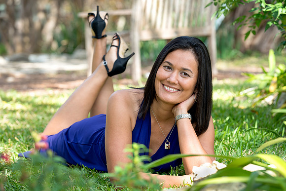 CDL_3549-Edit