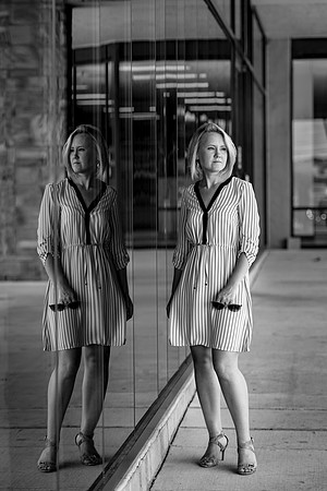 DSC_0068-Edit