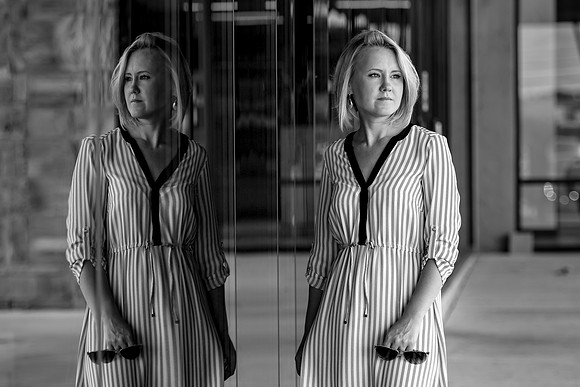 DSC_0068-Edit-2