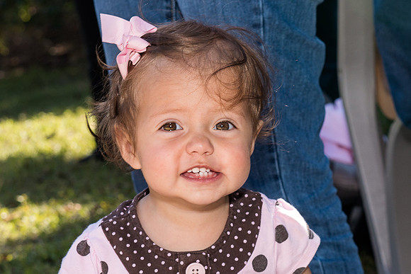 CDL_3660-Edit-2