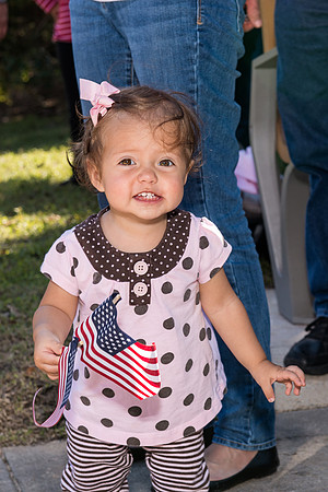CDL_3660-Edit