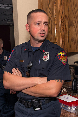 CDL_4335-Edit