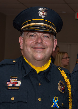 CDL_8181-2