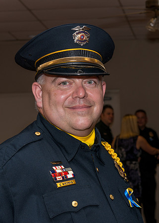 CDL_8184-3