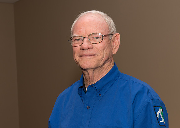 CDL_8380