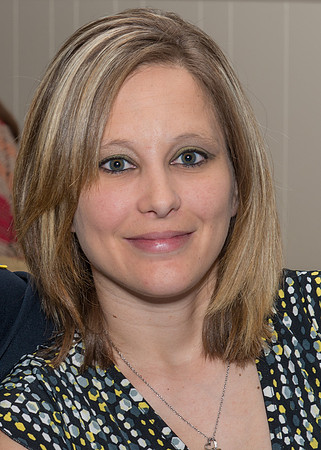 CDL_8245