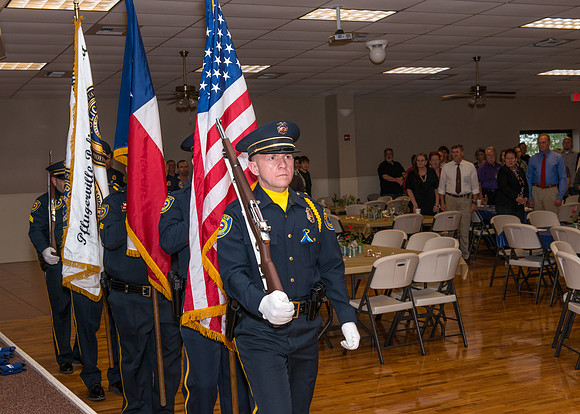 CDL_8282