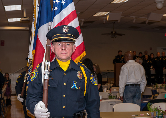 CDL_8286
