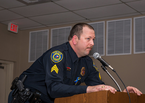 CDL_8290