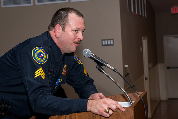 CDL_8331