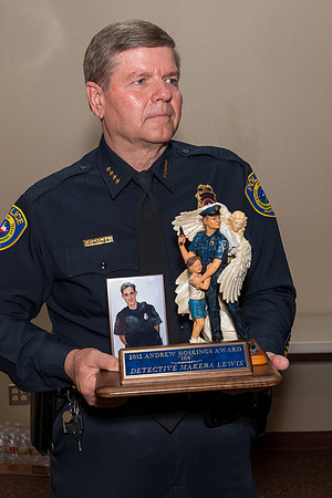 CDL_8342