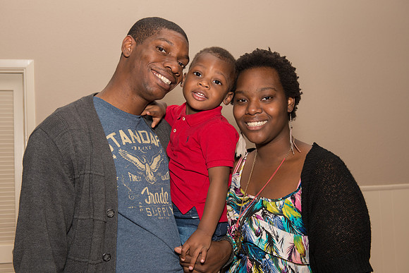 CDL_8375-Edit
