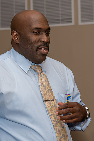CDL_8355