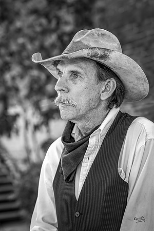 Terry Cole 0533-B&W