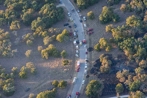 CDL_1881