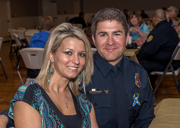 CDL_8240-Edit