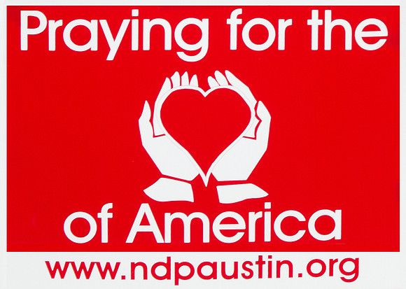 CDL_9668 Pray