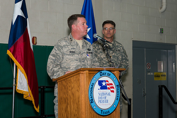 CDL_9559