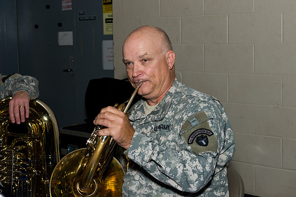 CDL_9525