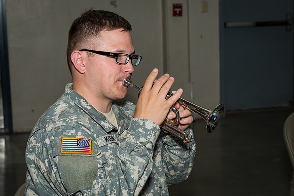 CDL_9527