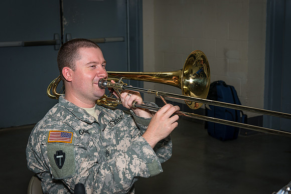 CDL_9529
