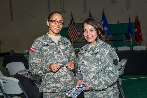 CDL_9531