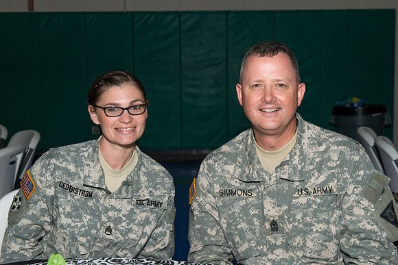 CDL_9538