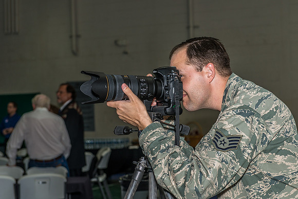 CDL_9543