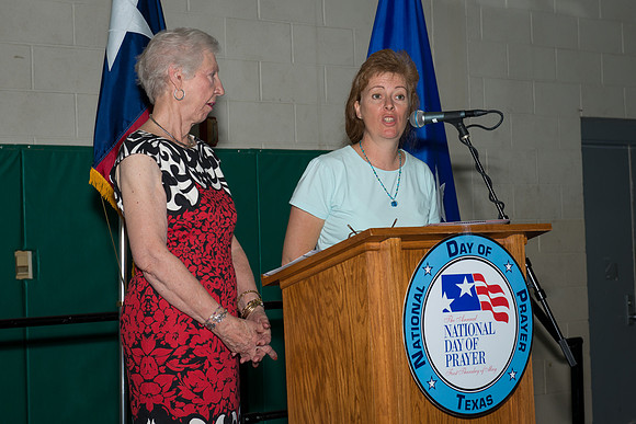 CDL_9563