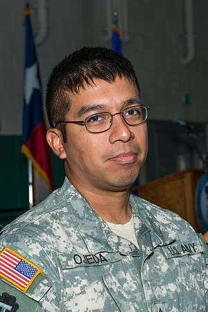 CDL_9550