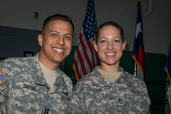 CDL_9551