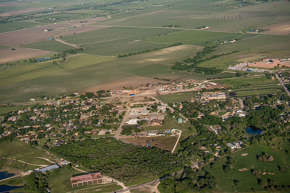 CDL_9093