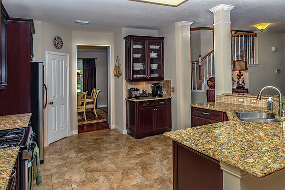 CDL_3155