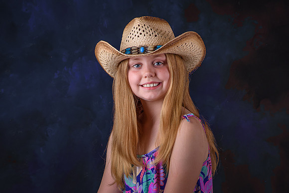CDL_6868-Edit-2