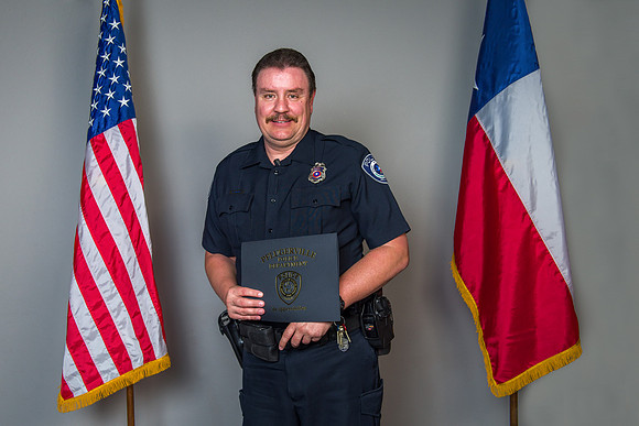 CDL_5866-Robert Kauff