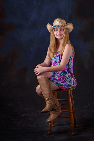 CDL_6868-Edit