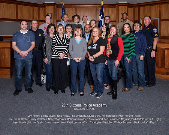 CDL_3816-Edit