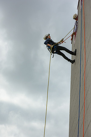 KSL_8988