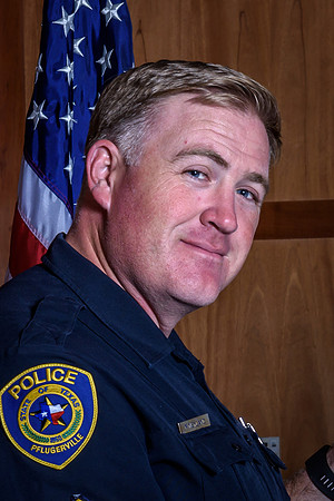CDL_3768