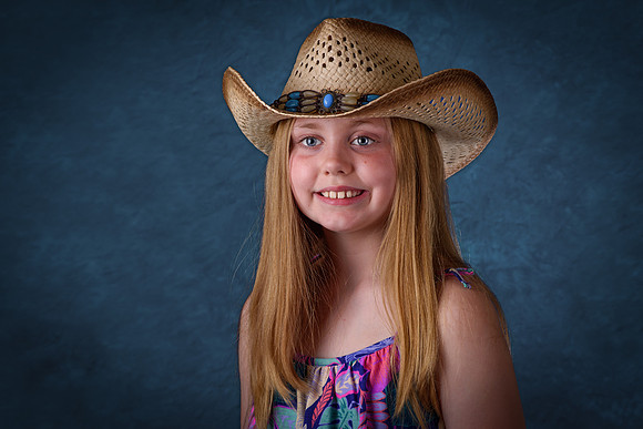 CDL_6918-Edit
