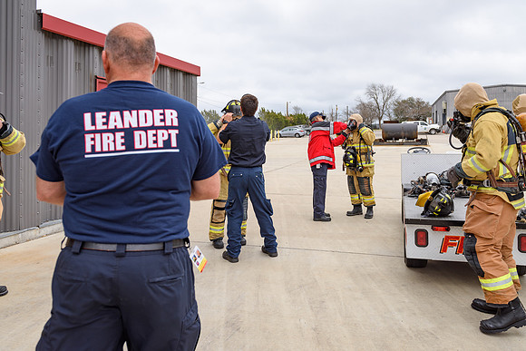 CDL_5774